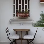 I Giardini Di Edicart Apartamento