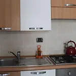 شقة I Giardini Di Edicart *
