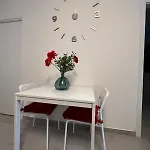 شقة I Giardini Di Edicart