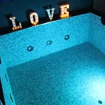 Apartamento I Giardini Di Edicart