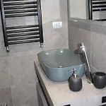 شقة I Giardini Di Edicart *