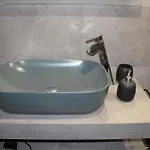 I Giardini Di Edicart * باري
