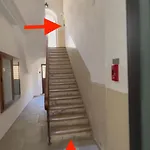 شقة I Giardini Di Edicart *