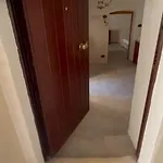 شقة I Giardini Di Edicart باري