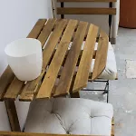 I Giardini Di Edicart شقة *