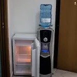 I Giardini Di Edicart Apartamento *