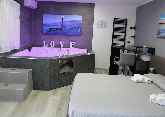 I Giardini Di Edicart *