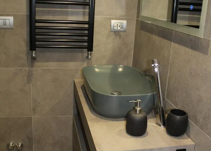 I Giardini Di Edicart