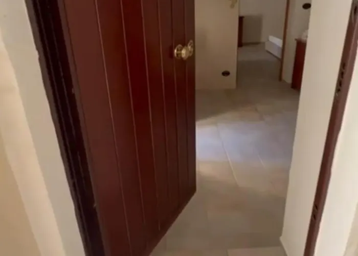 Апартаменти I Giardini Di Edicart Барі