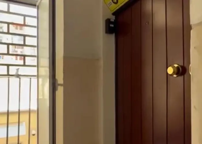 I Giardini Di Edicart *