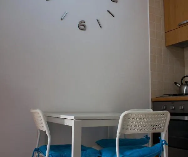 I Giardini Di Edicart *