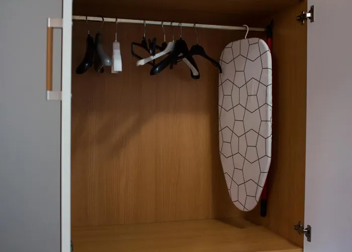 I Giardini Di Edicart * Барі