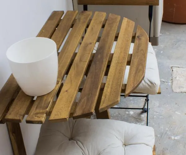 I Giardini Di Edicart Апартаменти *