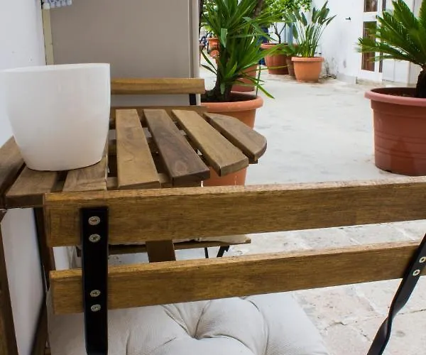 I Giardini Di Edicart