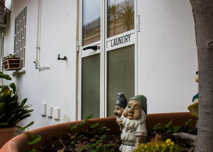 I Giardini Di Edicart