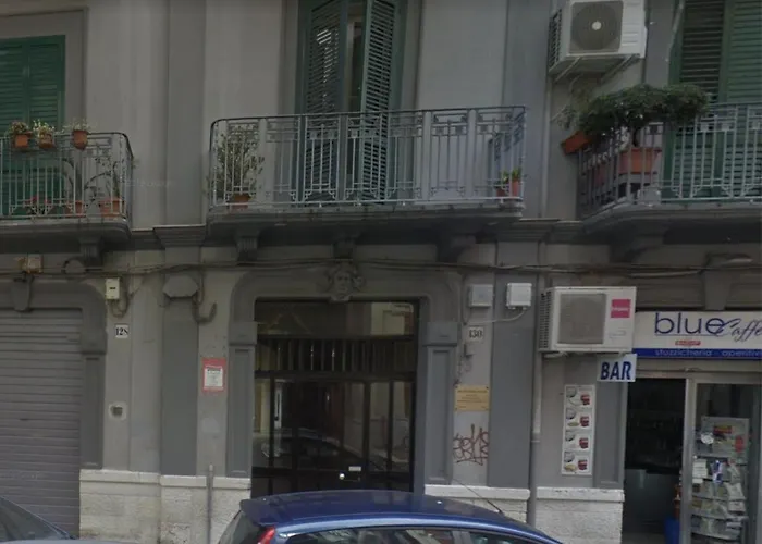 I Giardini Di Edicart *