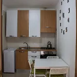I Giardini Di Edicart 아파트 *
