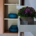 I Giardini Di Edicart 바리