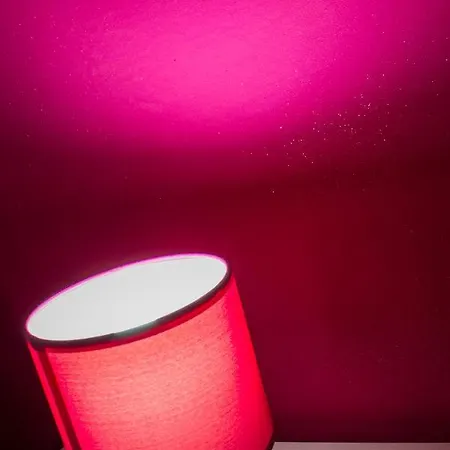 I Giardini Di Edicart *