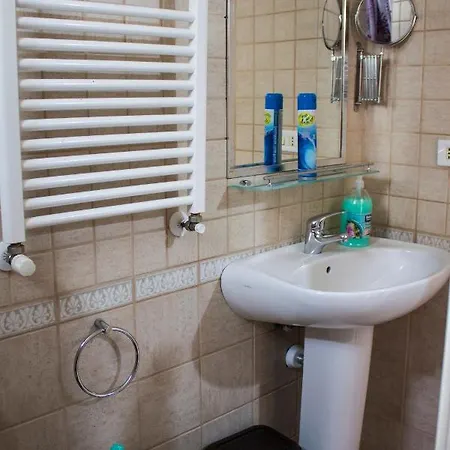 I Giardini Di Edicart *