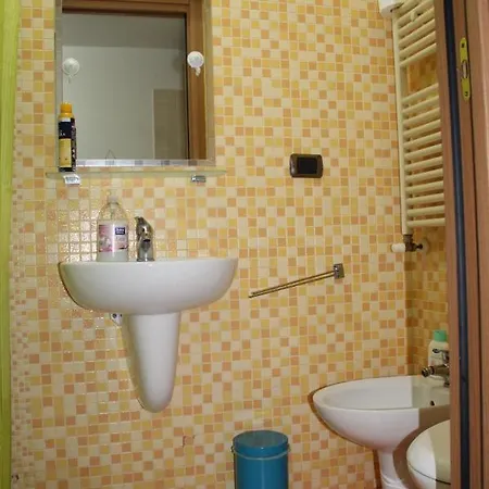 I Giardini Di Edicart * Bari