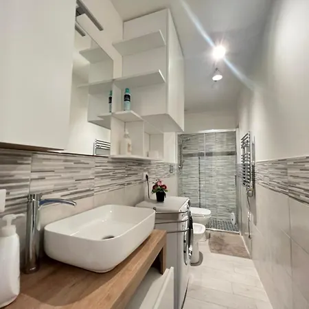 I Giardini Di Edicart Bari