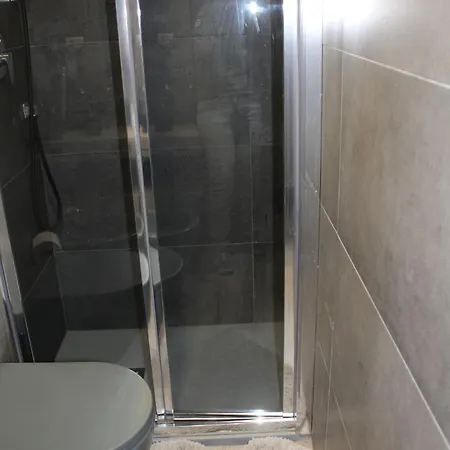 I Giardini Di Edicart Bari