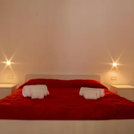 I Giardini Di Edicart Bari