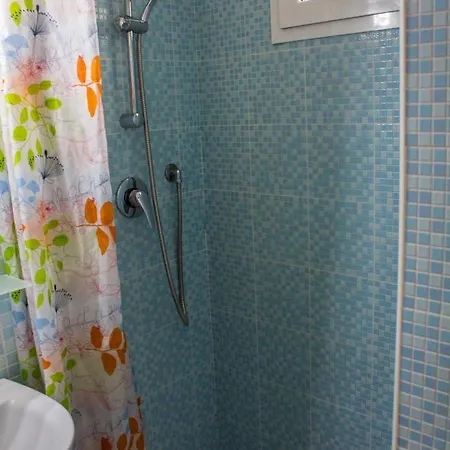 I Giardini Di Edicart Apartamento