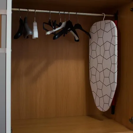 I Giardini Di Edicart * Bari