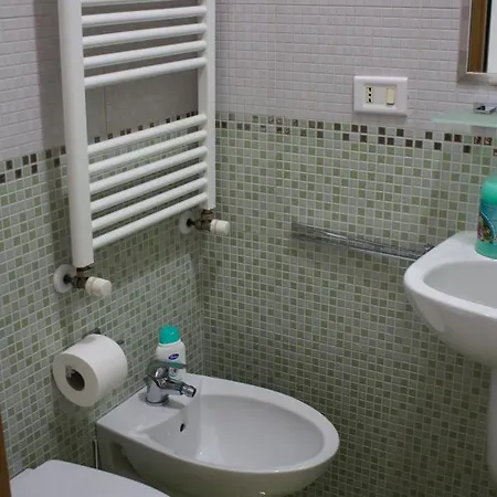 I Giardini Di Edicart Bari