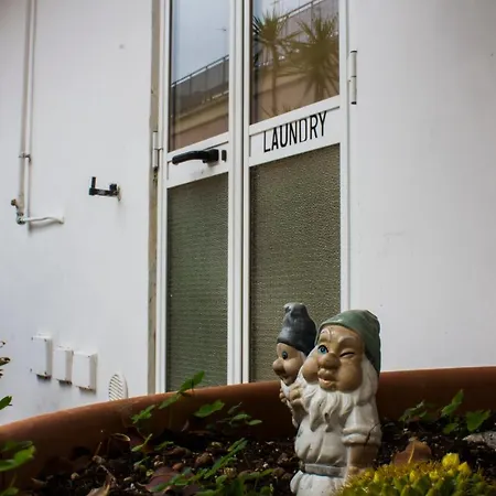 I Giardini Di Edicart