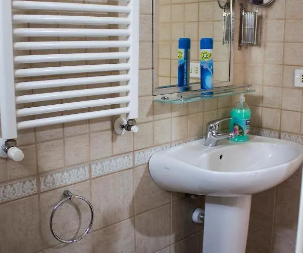 I Giardini Di Edicart *