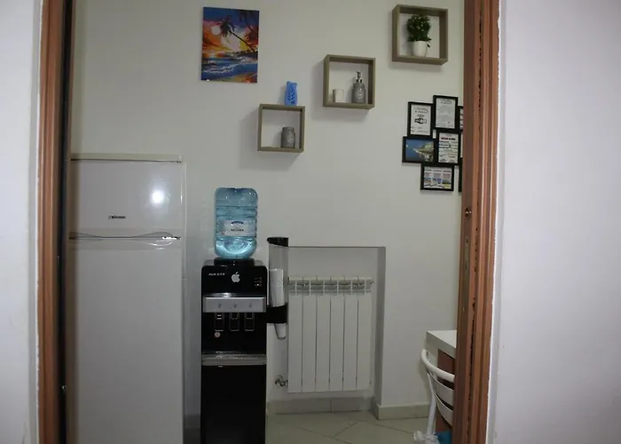 I Giardini Di Edicart