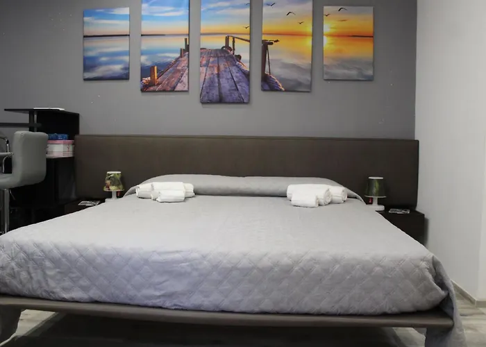 I Giardini Di Edicart *