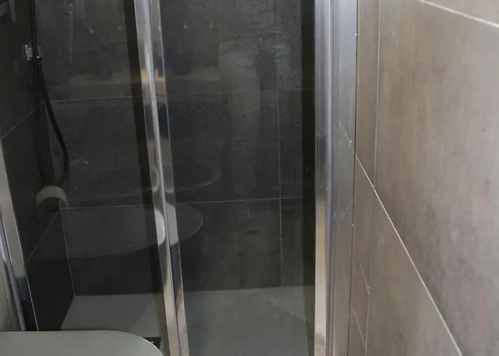 I Giardini Di Edicart Bari