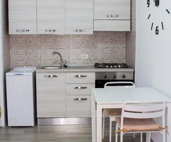 I Giardini Di Edicart *