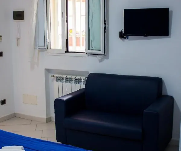 I Giardini Di Edicart